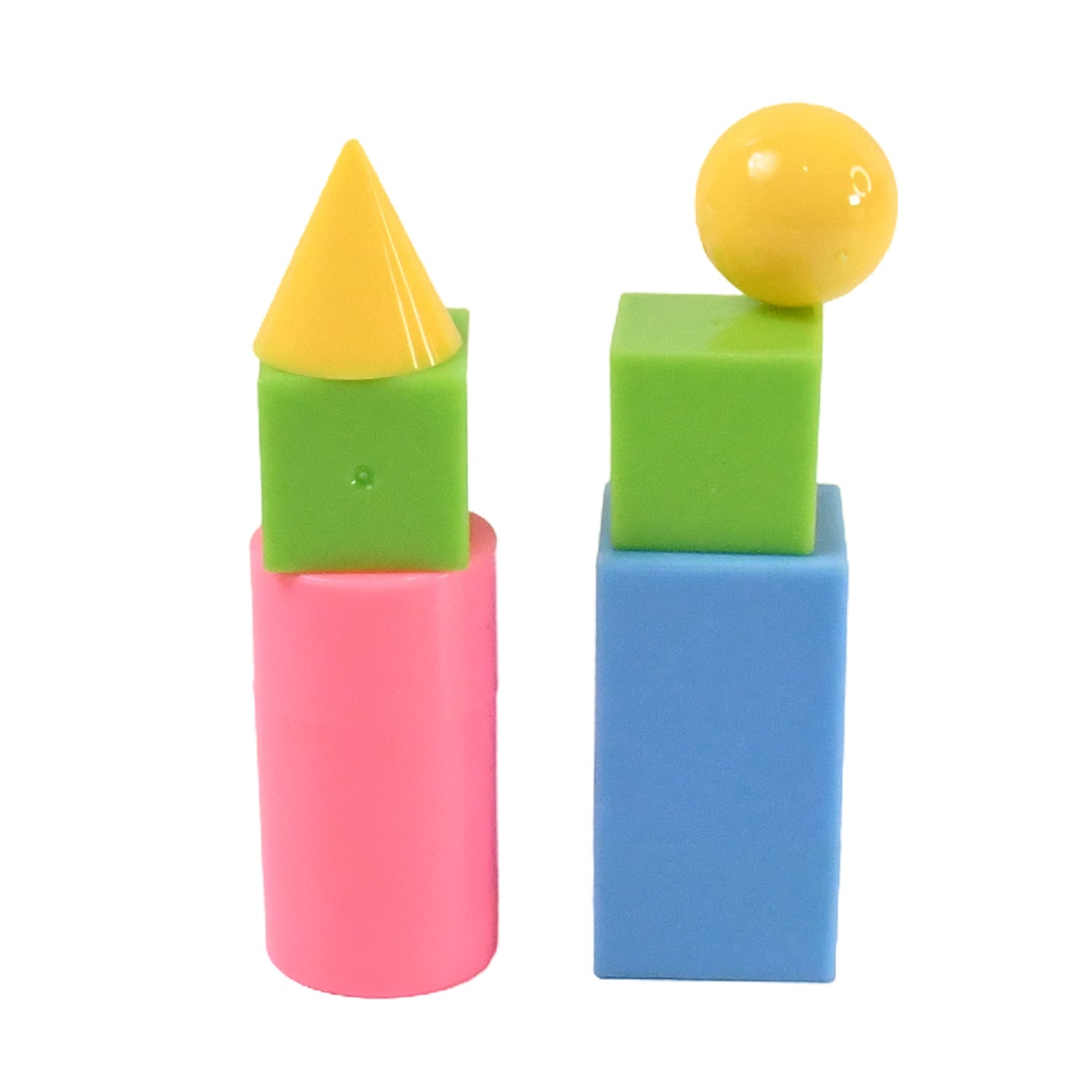 Spectrum Solids Spectrum Solids